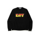 BAPE Logo