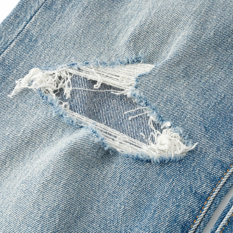 levis