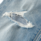 levis