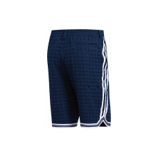 adidas originals Checkered Short