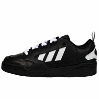 adidas originals Adi2000