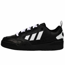 adidas originals Adi2000