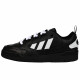 adidas originals Adi2000
