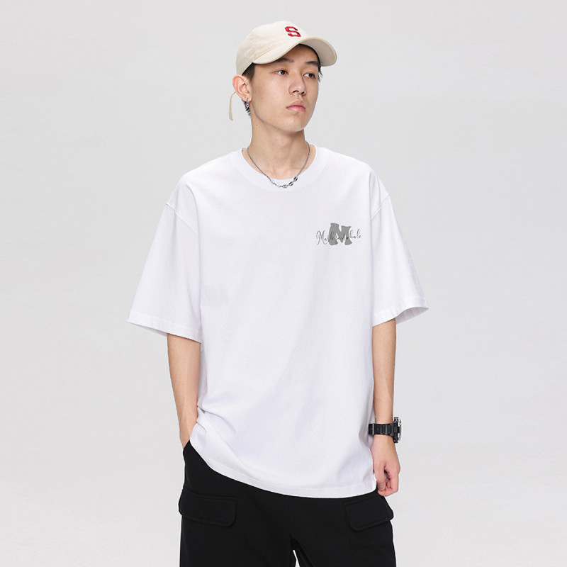 FAIRWHALE T