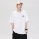 FAIRWHALE T