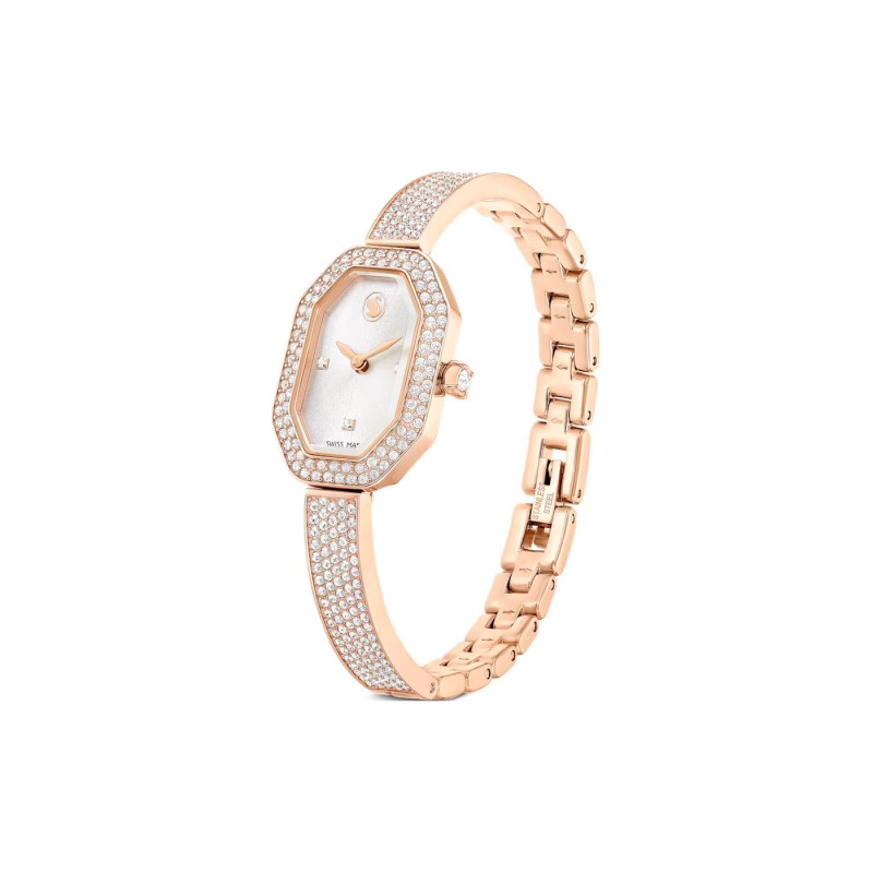 Swarovski Dextera Bangle 30 5672992