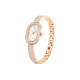 Swarovski Dextera Bangle 30 5672992