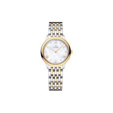 OMEGA 30 27.5mm K18k 434.20.28.60.05.001
