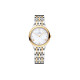 OMEGA 30 27.5mm K18k 434.20.28.60.05.001