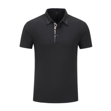 PIERRE CARDIN Polo
