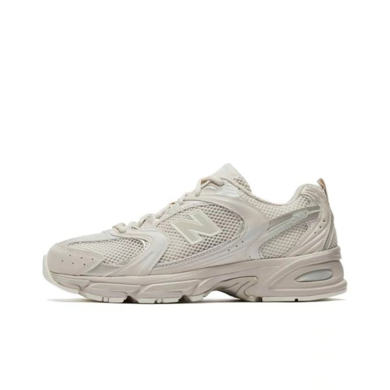 New Balance NB 530