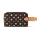 LOUIS VUITTON xTyler LOGO