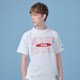 Champion SS23 Action Style LogoT