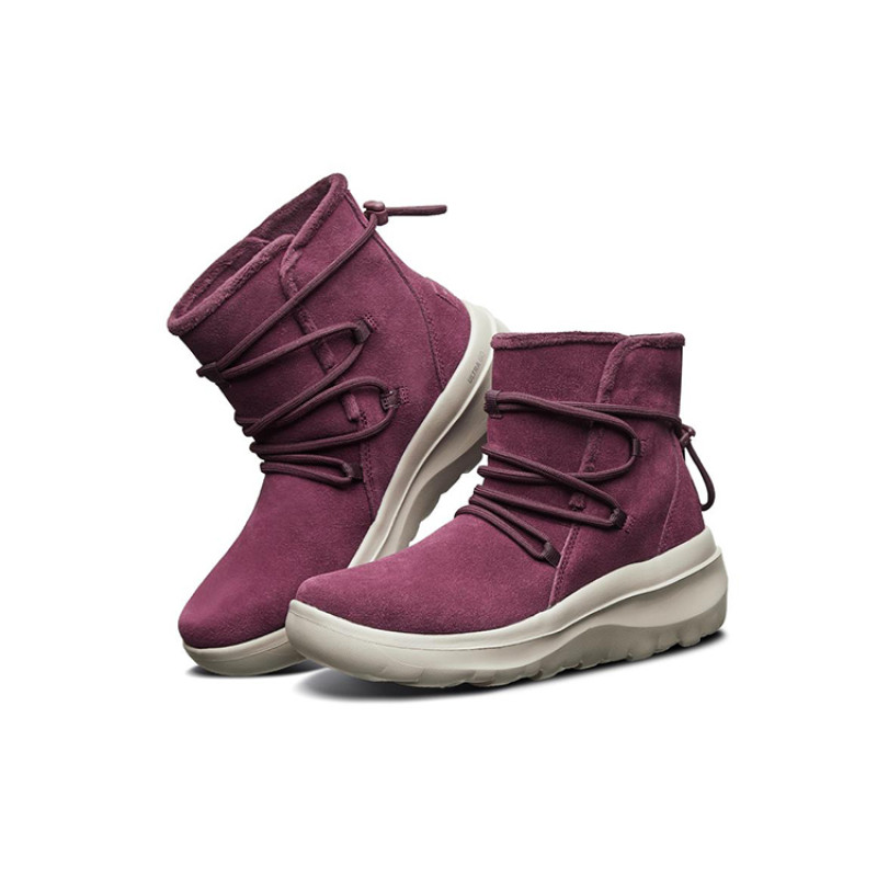 Skechers Skyhigh Ultra