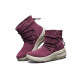 Skechers Skyhigh Ultra