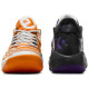 Converse All Star BB Shift CX