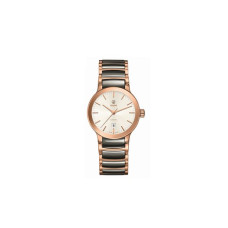 RADO 28mm R30183022