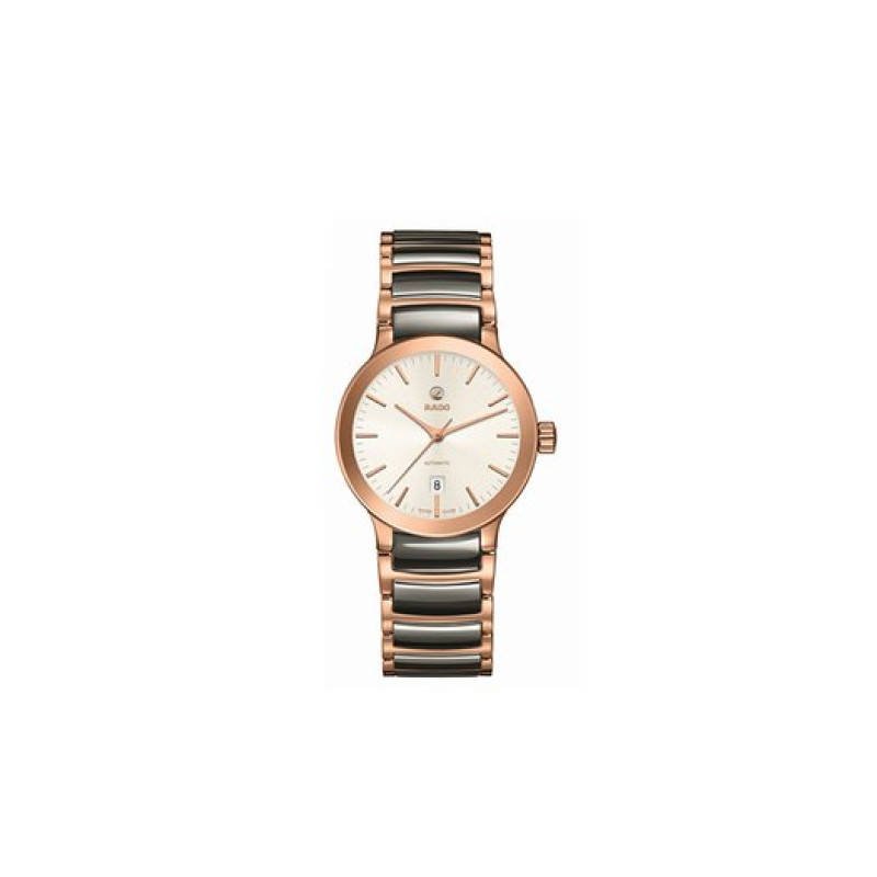 RADO 28mm R30183022