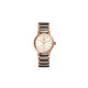 RADO 28mm R30183022