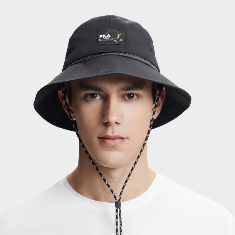 FILA EXPLORE
