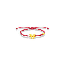 RINGLOVE
