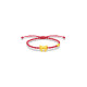 RINGLOVE
