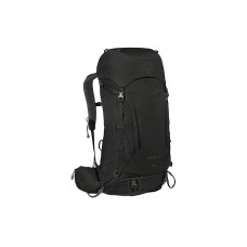 OSPREY Kestrel 58L