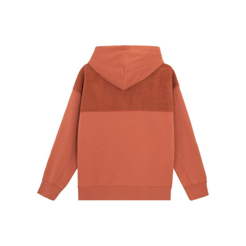PUMA MMQ HOODY