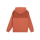 PUMA MMQ HOODY