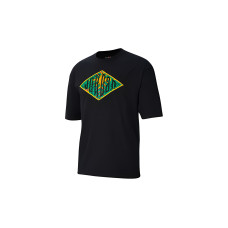 Jordan Sport DNA LogoT
