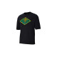 Jordan Sport DNA LogoT