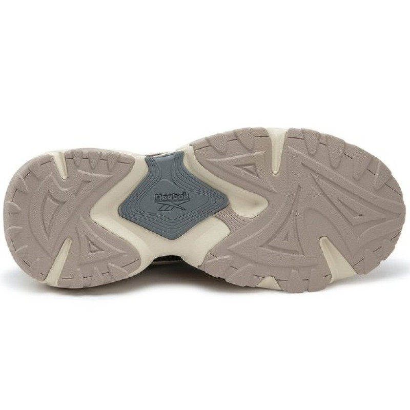 Reebok FLUFFI PUFF CN