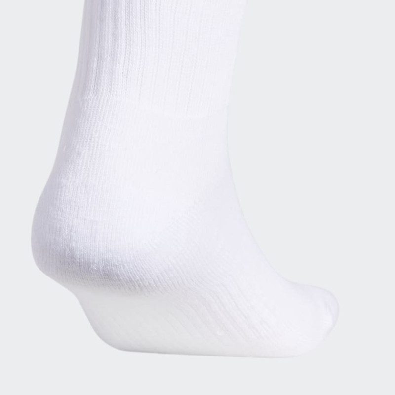 adidas Logo 6