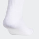adidas Logo 6