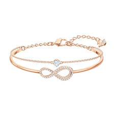 Swarovski Infinity