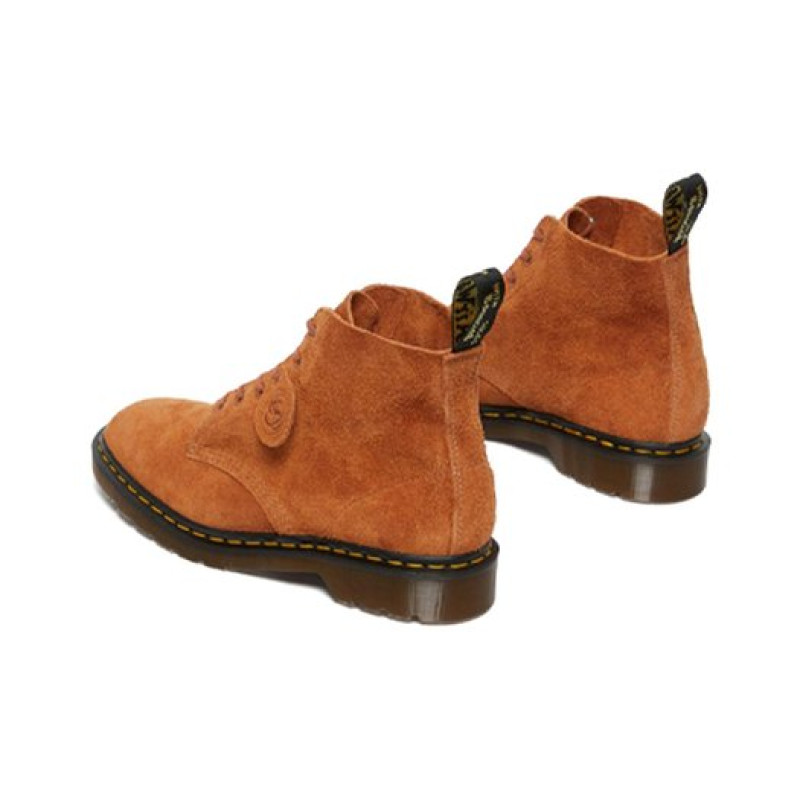 Dr.Martens 101