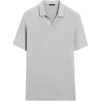 Massimo Dutti Polo