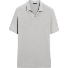 Massimo Dutti Polo