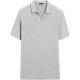 Massimo Dutti Polo