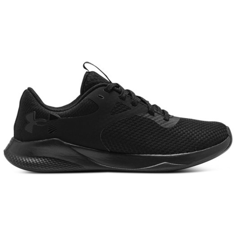 Under Armour Charged Aurora 2