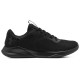 Under Armour Charged Aurora 2
