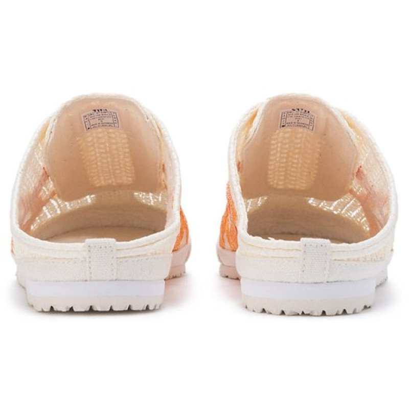Onitsuka Tiger MEXICO 66 Sabot