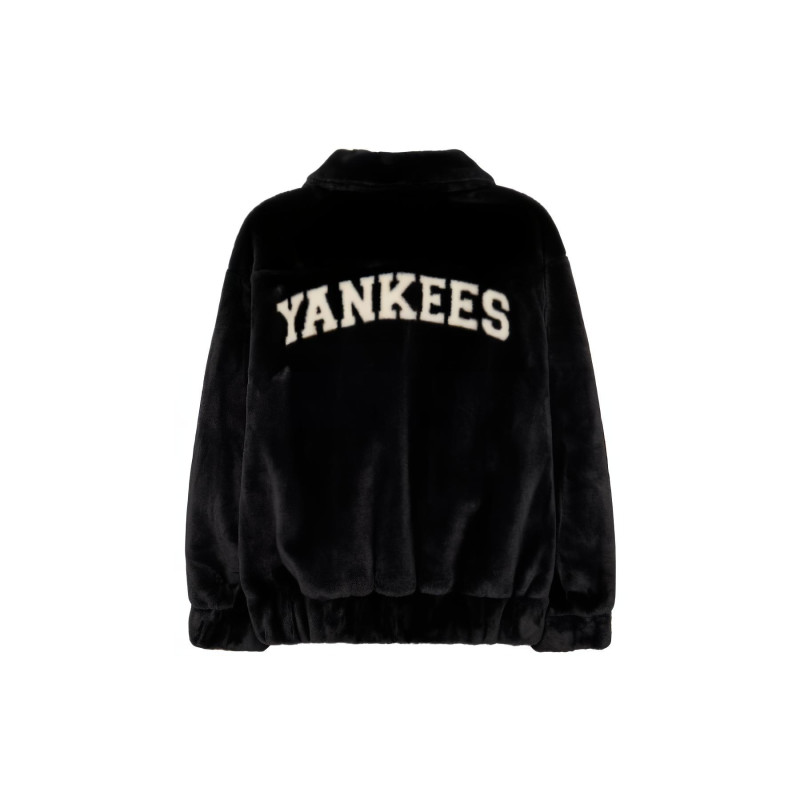 MLB