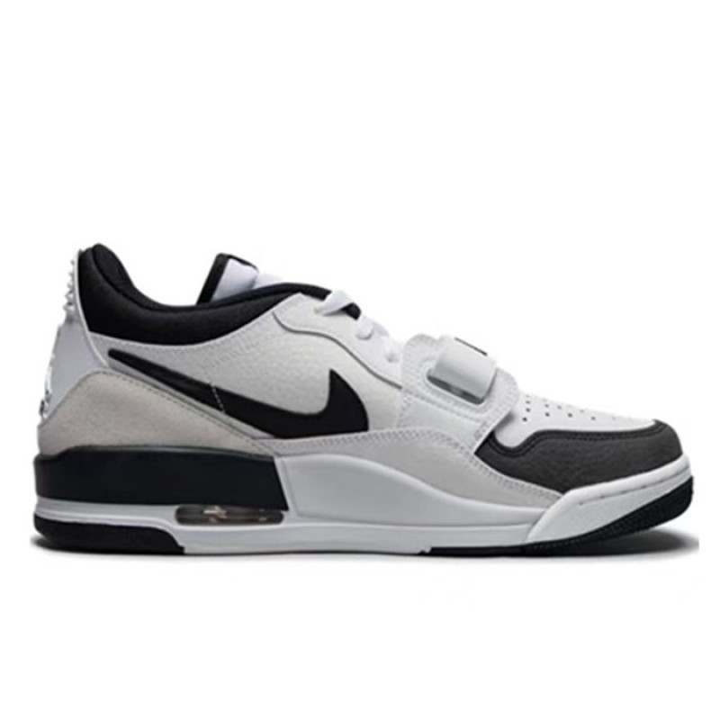 Jordan Legacy 312