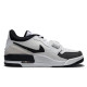 Jordan Legacy 312