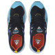 Puma Trc Blaze The Triangle