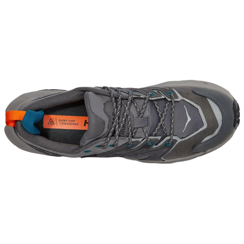 HOKA ONE ONE Anacapa Low