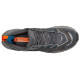 HOKA ONE ONE Anacapa Low