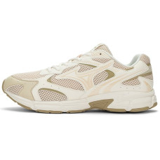 Mizuno Speed 2K