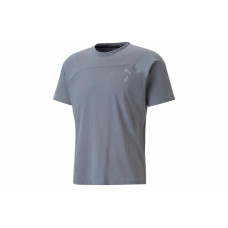 PUMA M Seasons Coolcell Tee LogoT